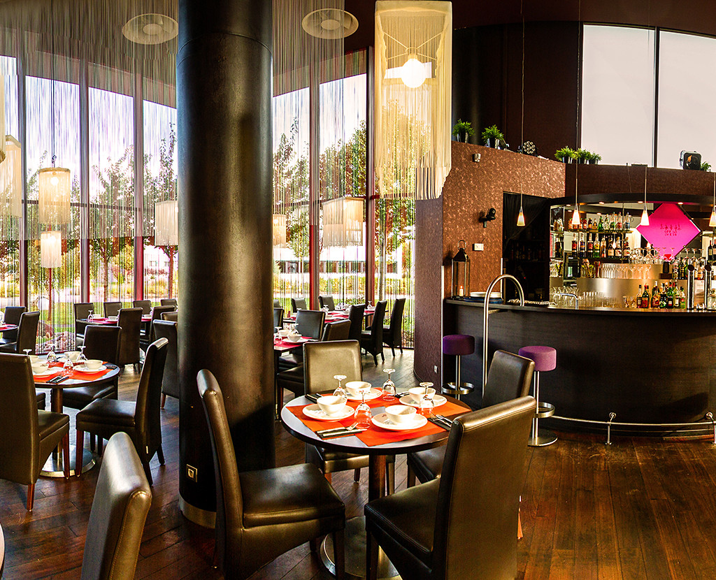 Restaurant-MangoFusion-shiltigheim-LaSalle-Panoramique-4x1024-02