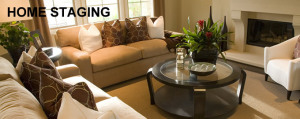 home-staging