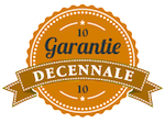 garantie decennale