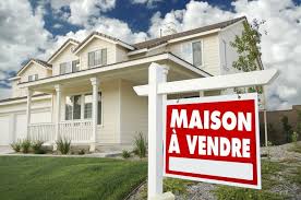 maison-a-vendre