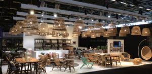 maison_et_objet-2019