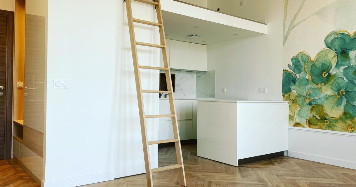 cuisine-sous-mezzanine