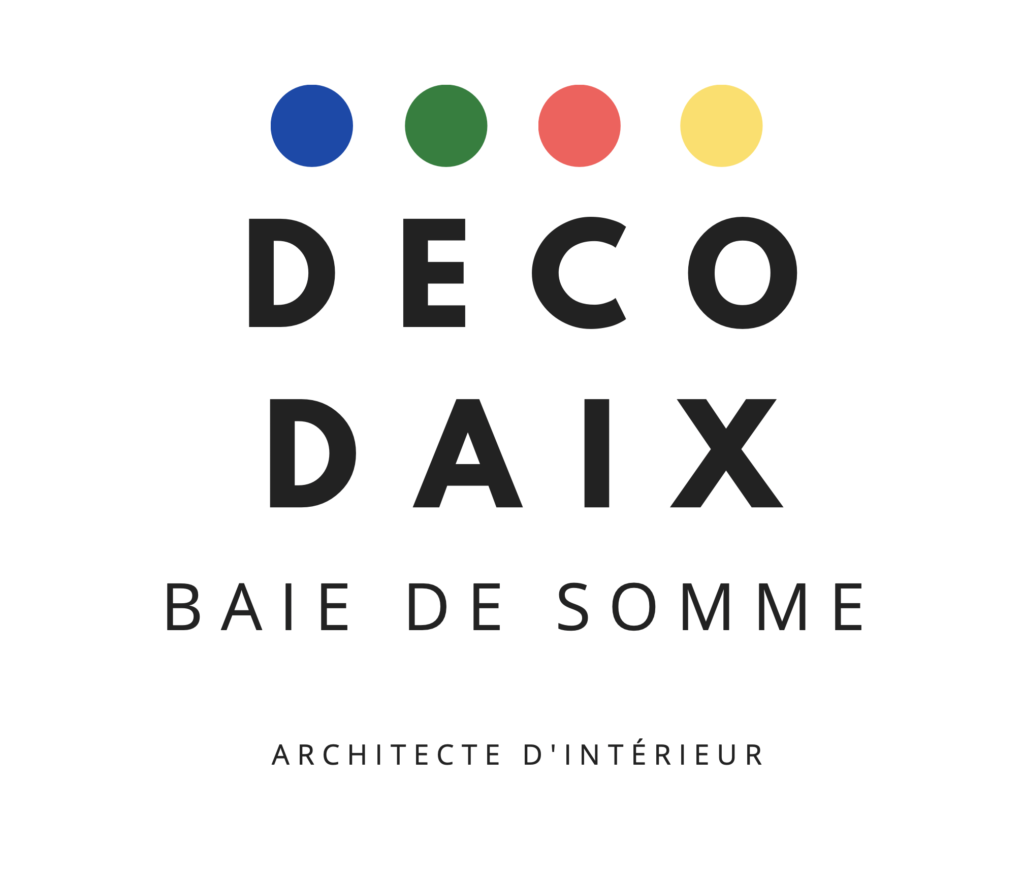 Deco-daix-baie-de-somme