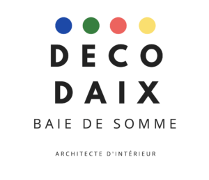 Deco-daix-baie-de-somme