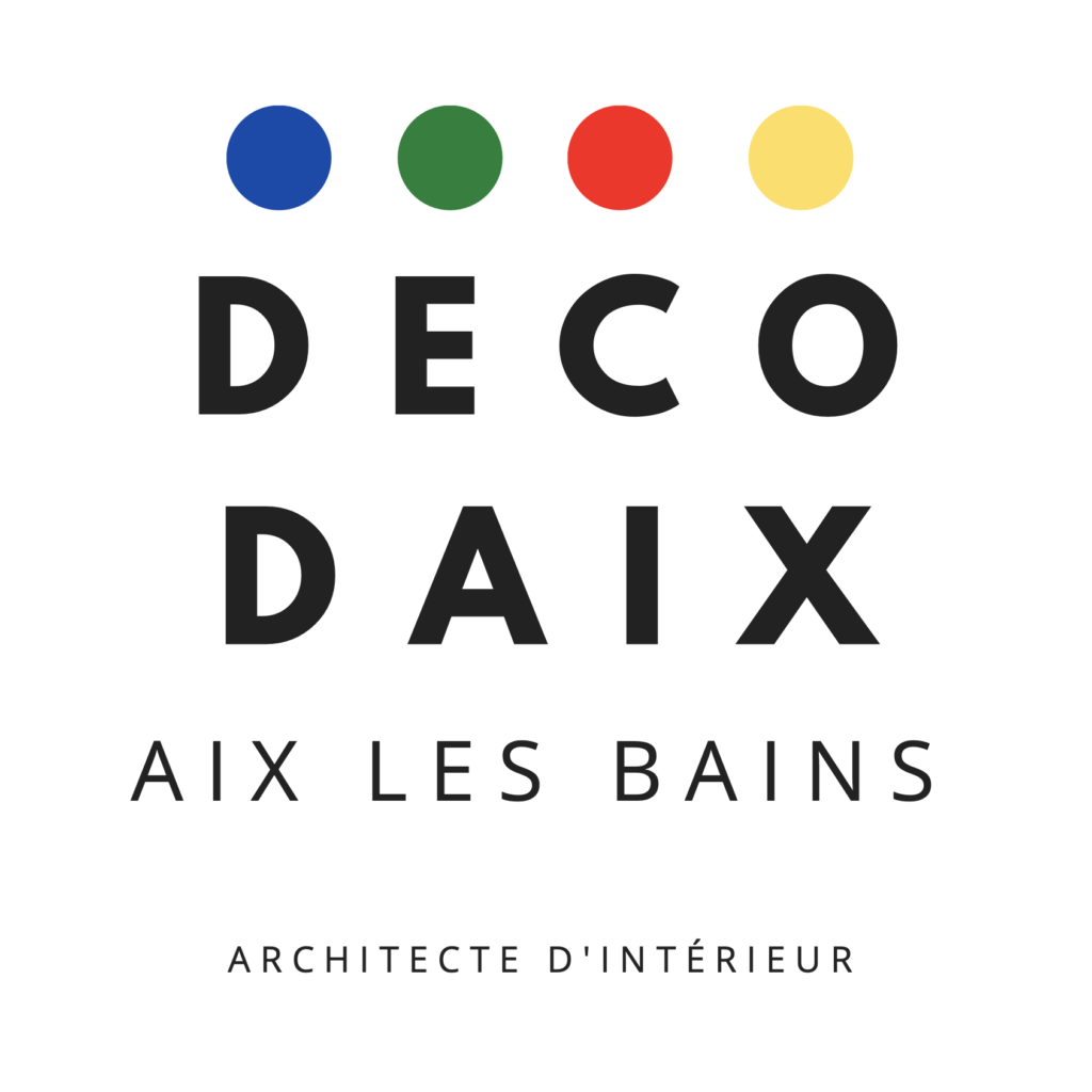 deco-daix Aix les bains