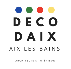 deco-daix-savoie agence Aix les bains