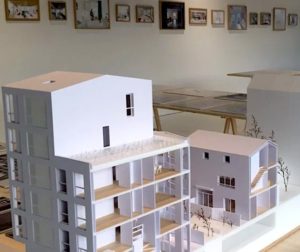 maquette-images-illustration