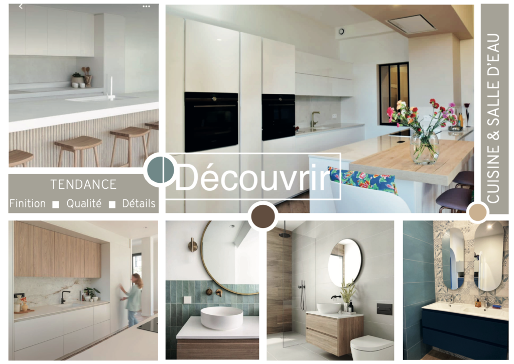 vignette-agencement-sur-mesure