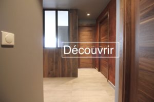 vignette-architecture intérieur