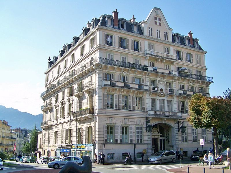le-savoie en 2024