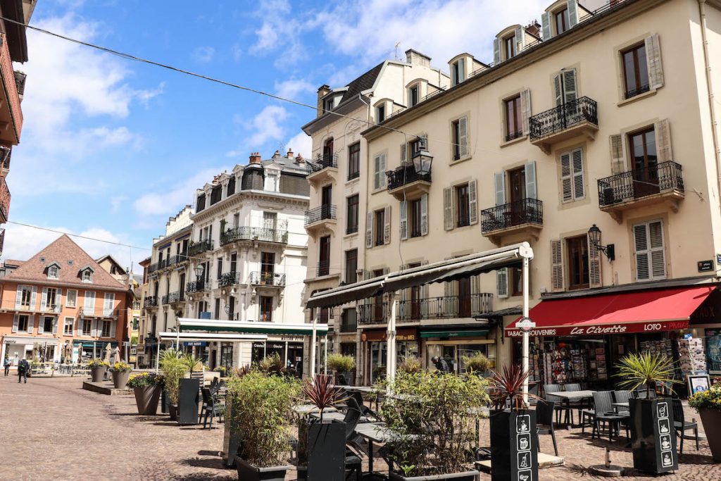 place-carnot en 2024