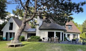 Chambre-dhotes-le-touquet