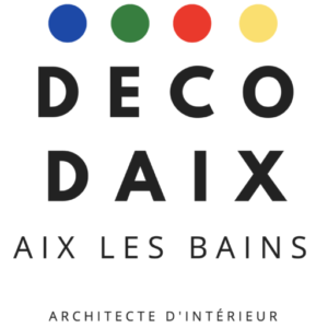 logo Deco Daix